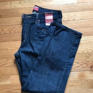 Arizona jeans